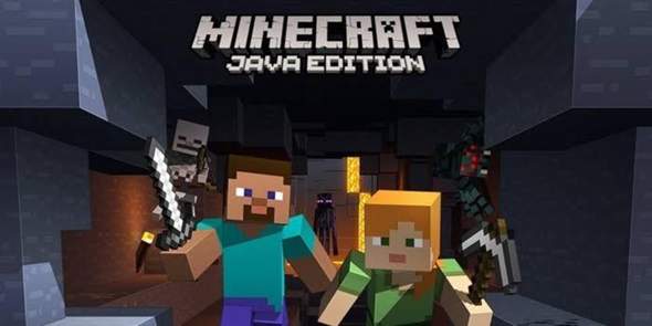 how to get .jar launcher of minecraft