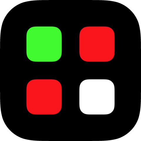 Logo von MOVE - (Spiele, Werbung, Webseite)
