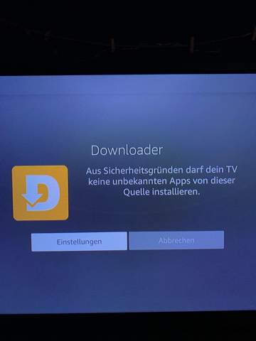 Bild zum Beitrag