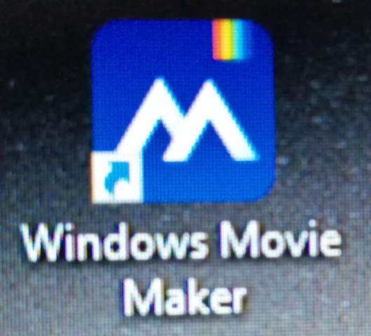 Gibt es einen Windows movie maker 2020? Technik