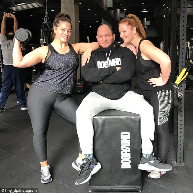 1 70 M 80 Kg Frau