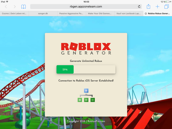 Gibt Es Gratis Robux Oder Nicht Computer Technik Spiele Und Gaming - germanwie kann man robux kostenlos bekommen roblox robux