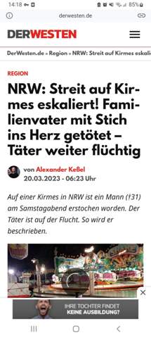 Bild zum Beitrag