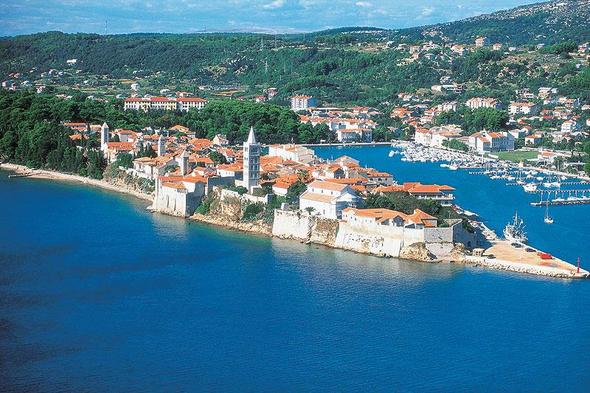 images Croatien meer haie wasser schwimmen kroatien