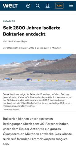 Bild zum Beitrag