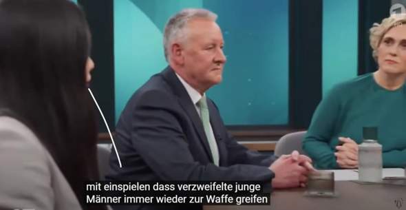 Bild zum Beitrag