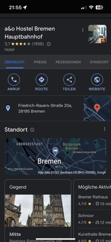 Bild zum Beitrag