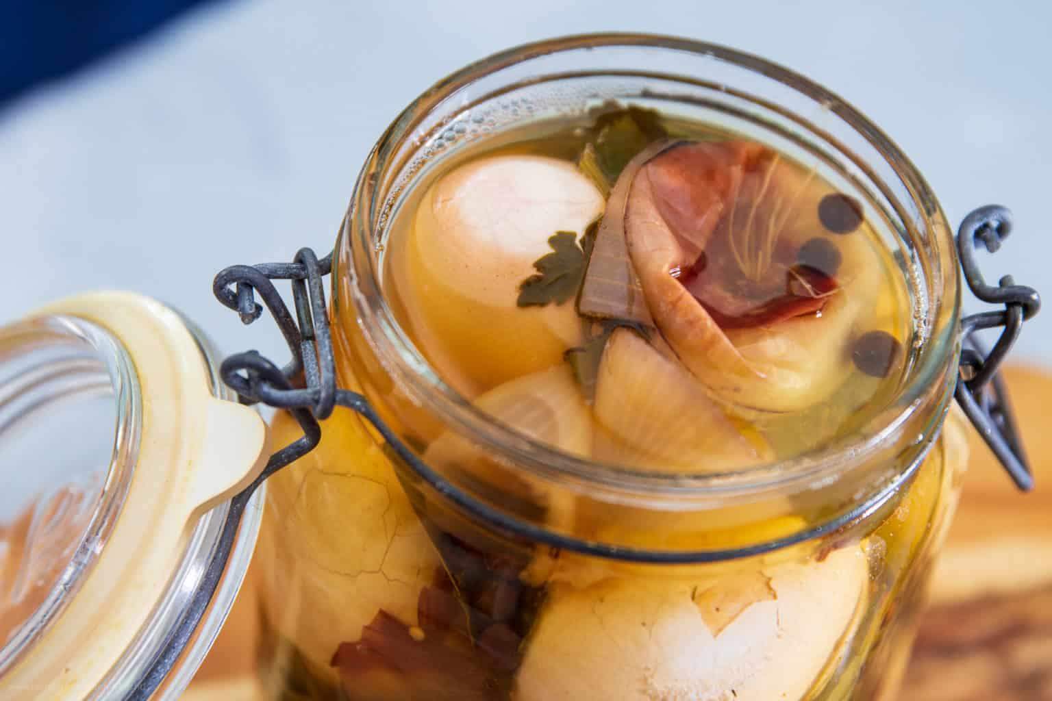 Gibt es in euren Kneipen/Gaststätten noch Soleier? (Kneipe, gaststätte) Gibt es in euren Kneipen/Gaststätten noch Soleier? (Kneipe, gaststätte)