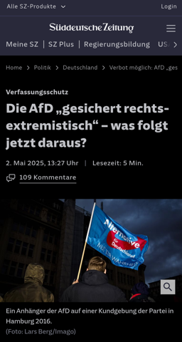 Bild zum Beitrag