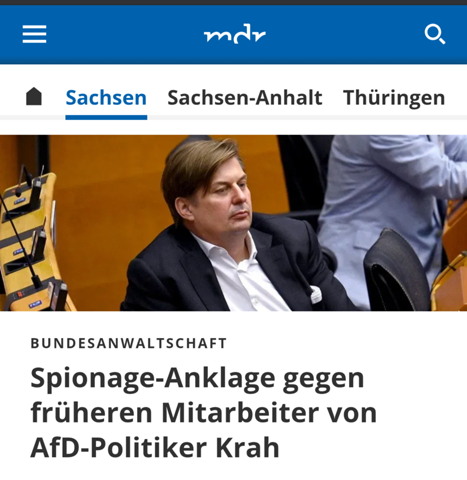 Bild zum Beitrag