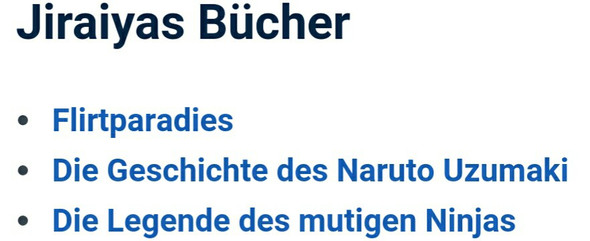 :) - (Anime, Manga, Naruto)