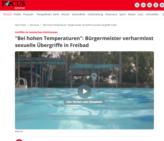 Bild zum Beitrag
