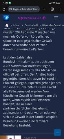 Bild zum Beitrag