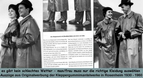 - (Wasser, Regen, Gewitter)