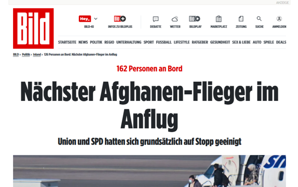 Bild zum Beitrag