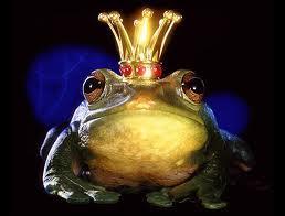 Get Maerchen zitate For Android Free Maerchen Zitate