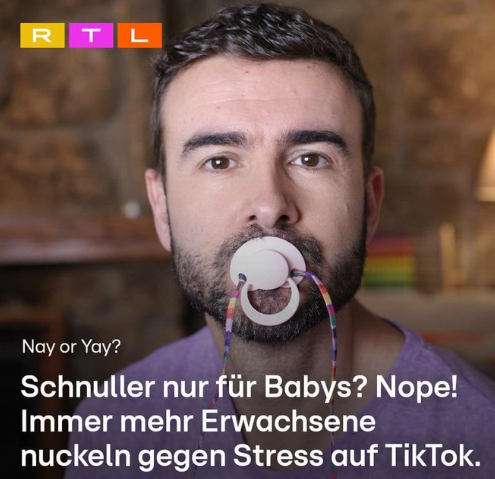 Bild zum Beitrag