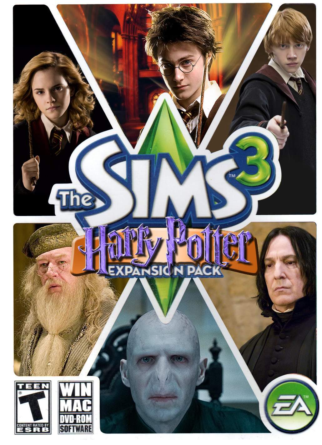 Re Sims 4 wont start Answer HQ EA Answers HQ