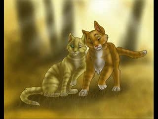 Bücher auf handy lesen kostenlos Bücher auf handy lesen kostenlos