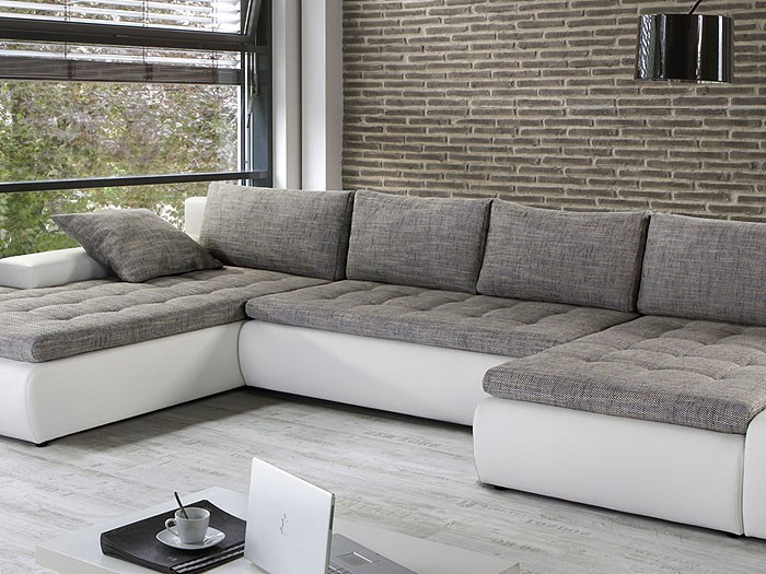 Gibt es so eine Couch  Wohnlandschaft bei Ikea   Gibt es so eine Couch  Wohnlandschaft bei Ikea