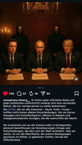 Bild zum Beitrag