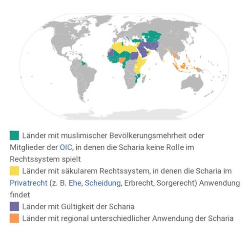 Bild zum Beitrag