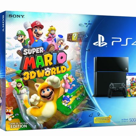 Pokemon handy spiele Pokemon handy spiele