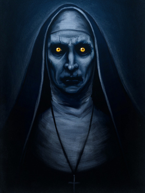 Gibt es valak aus conjuring 2 wirklich? (Freizeit, Spiele Gibt es valak aus conjuring 2 wirklich? (Freizeit, Spiele