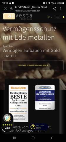 Bild zum Beitrag