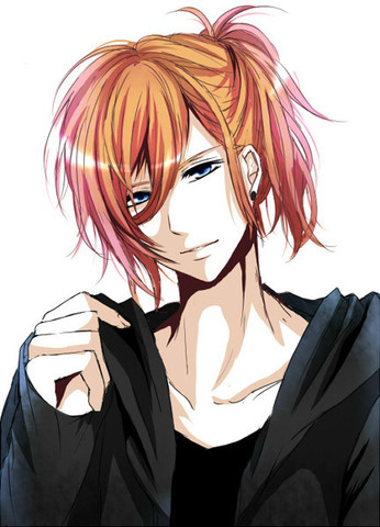 Bild - (Anime, Bilder)