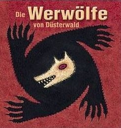 Spiele auf deutsch Spiele auf deutsch