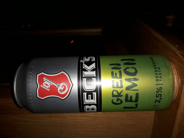 Gibt Es Zuckerfreies Bier Lebensmittel Zuckerfrei