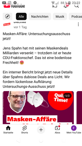 Bild zum Beitrag