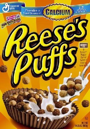 ReeseS Deutschland ReeseS Deutschland