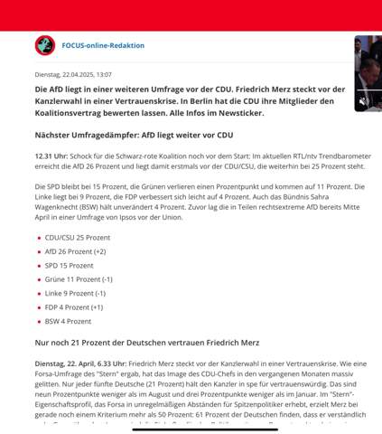 Bild zum Beitrag