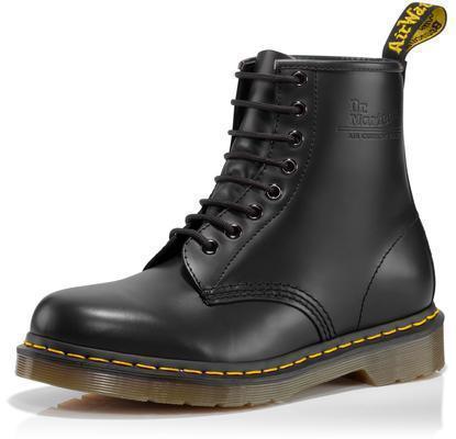 Gibt S Da Einen Unterschied Zwischen Diesen Dr Martens Schuhen Ebay Docs