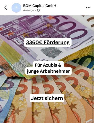 Bild zum Beitrag
