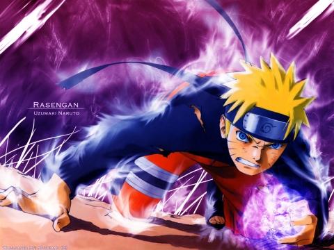- (Freizeit, Anime, Love)
