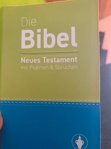 Bild zum Beitrag