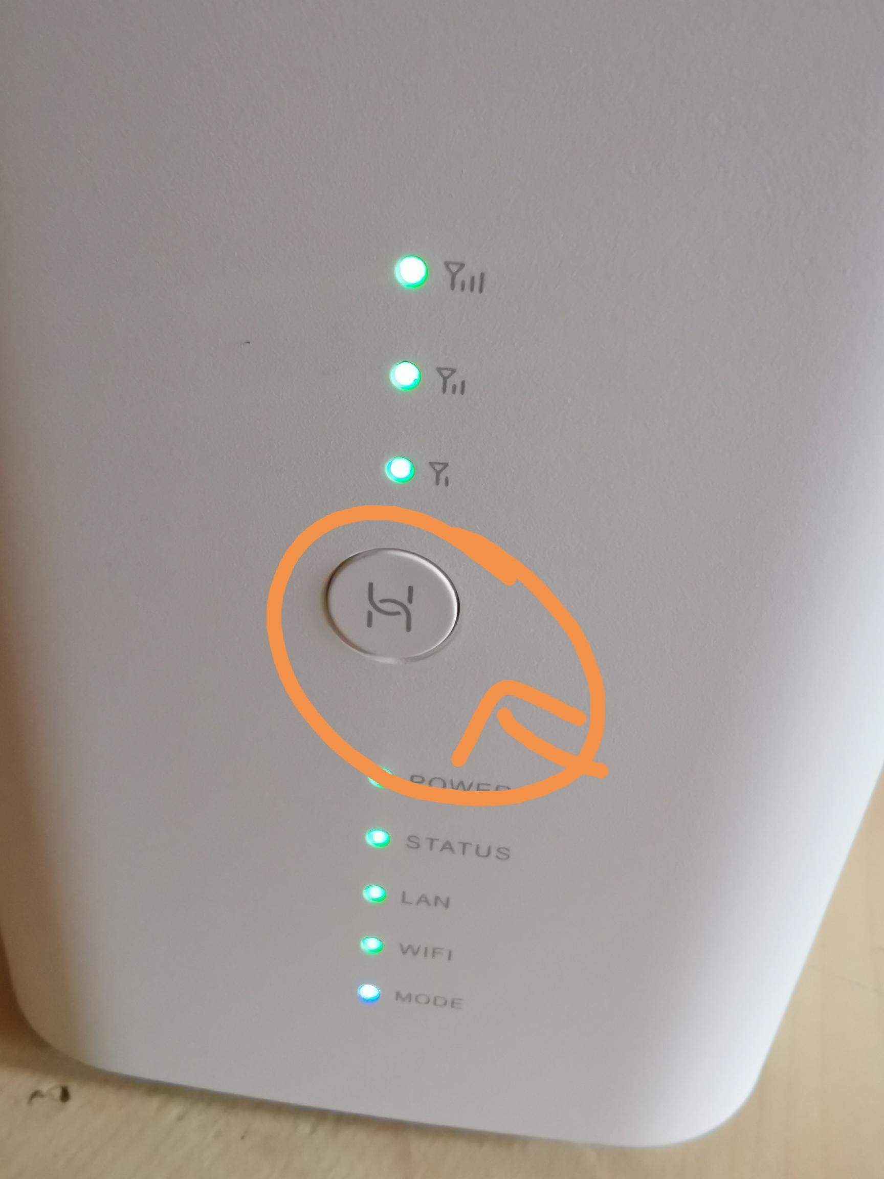 Bruderschaft Erfüllen Blätter sammeln was ist eine wps taste am router Teilnahmeberechtigung ...