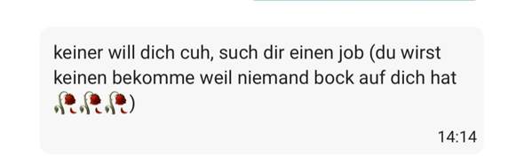 Bild zum Beitrag