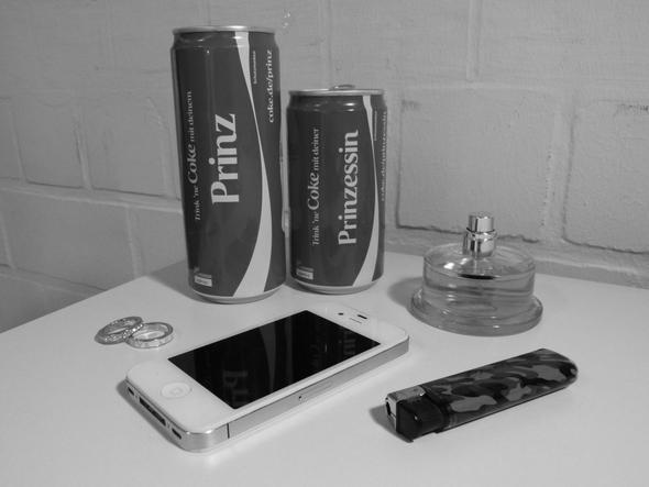 Was Ist Das Fur Ein Gegenstand Auf Dem Bild Vanitas Stillleben