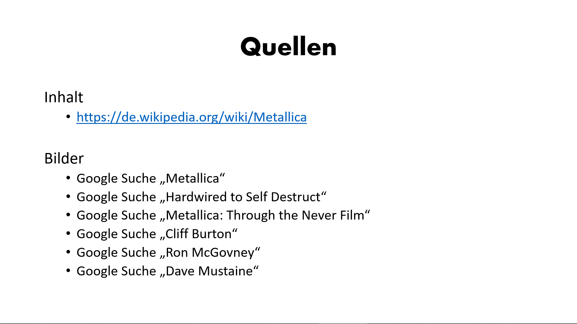 gilt-das-als-quellenangabe-schule-quelle