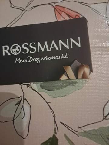 rossmann e zigaretten Elfbar | Marken