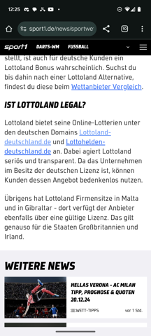 Bild zum Beitrag
