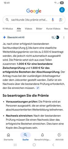 Bild zum Beitrag