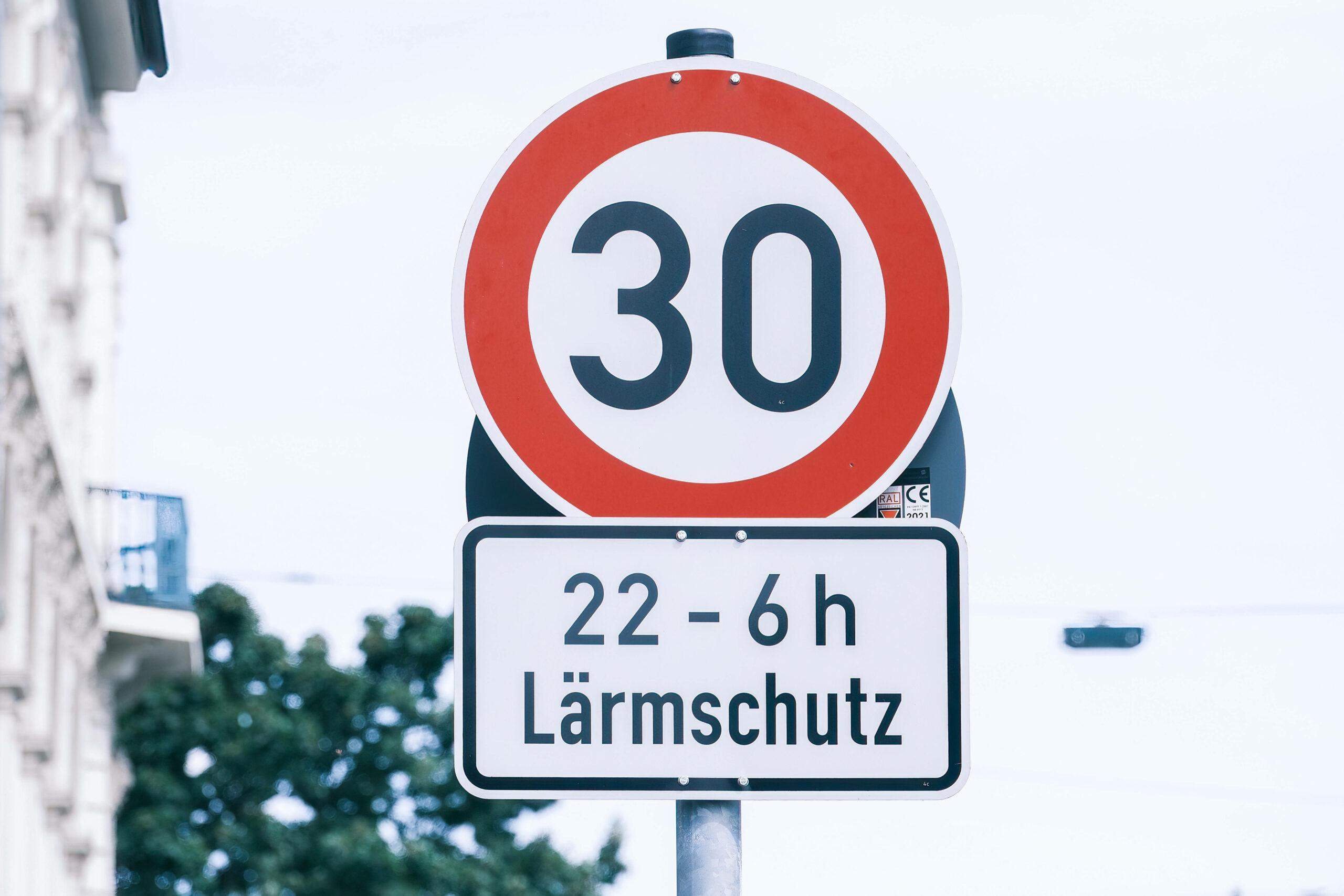 6 uhr utc in deutschland