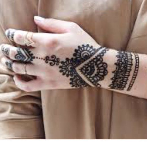 Tattoo Islam Wudu | gilt wudu auch mit henna tattoo religion islam tage Tattoo Islam Wudu | gilt wudu auch mit henna tattoo religion islam tage