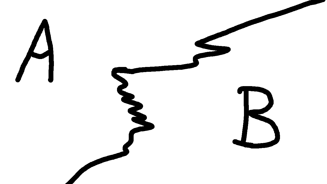 Gimp 2 Wie Fuge Ich Ein Bild Auf Eine Bestimmte Stelle Ein Bildbearbeitungsprogramm