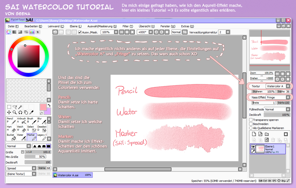 In frage stellen beispiel In frage stellen beispiel